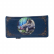 Porte-Feuille "Fairy Stories" De Lisa Parker