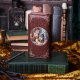 Porte-Feuille "Purrlock Holmes" De Lisa Parker