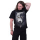 WOLF CHI T-Shirt