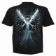 ETHEREAL ANGEL T-Shirt