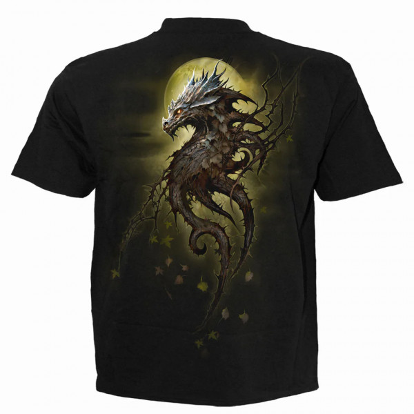 OAK DRAGON T-Shirt